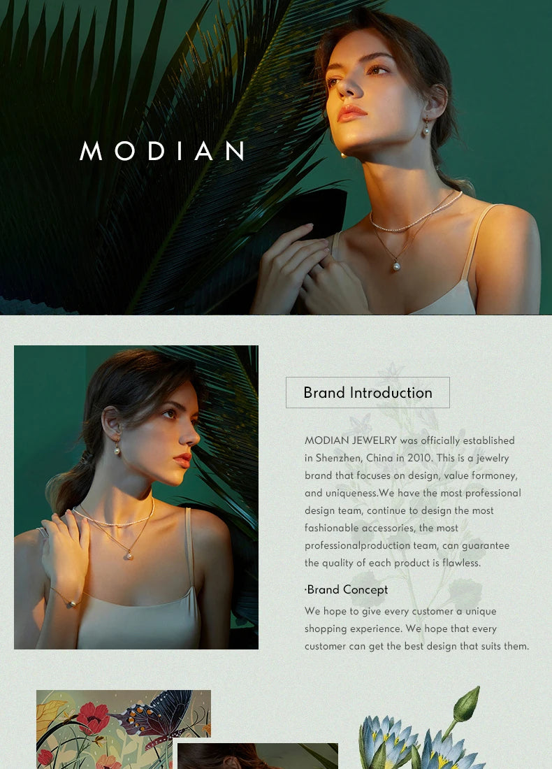 2021 High Quality Fashion 925 Sterling Silver Earrings Luxury Crystal Zircon Stud Earrings For Women Bridal wedding Jewelry