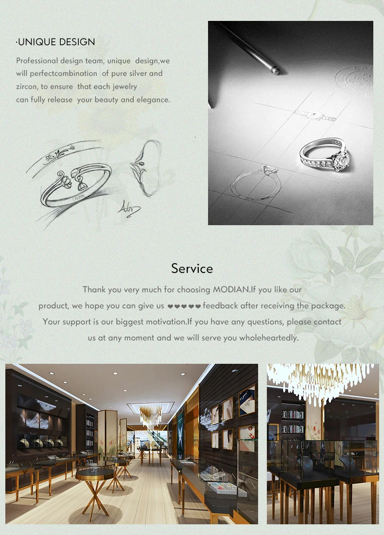 2021 High Quality Fashion 925 Sterling Silver Earrings Luxury Crystal Zircon Stud Earrings For Women Bridal wedding Jewelry