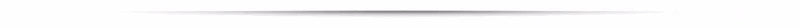 New Fashion 925 Sterling Silver Star&Moon Zircon Pendant Anklet Bracelet Constellation Symbol Foot Chain Women&Girl Jewelry Gift