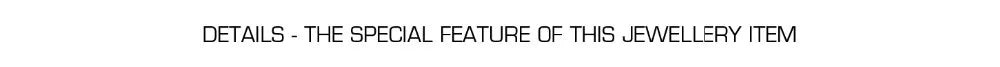 Pendant Love Heart Locket Fashion Glam 925 Sterling Silver Jewelry Europe Style Accessories Soul Gift For Woman