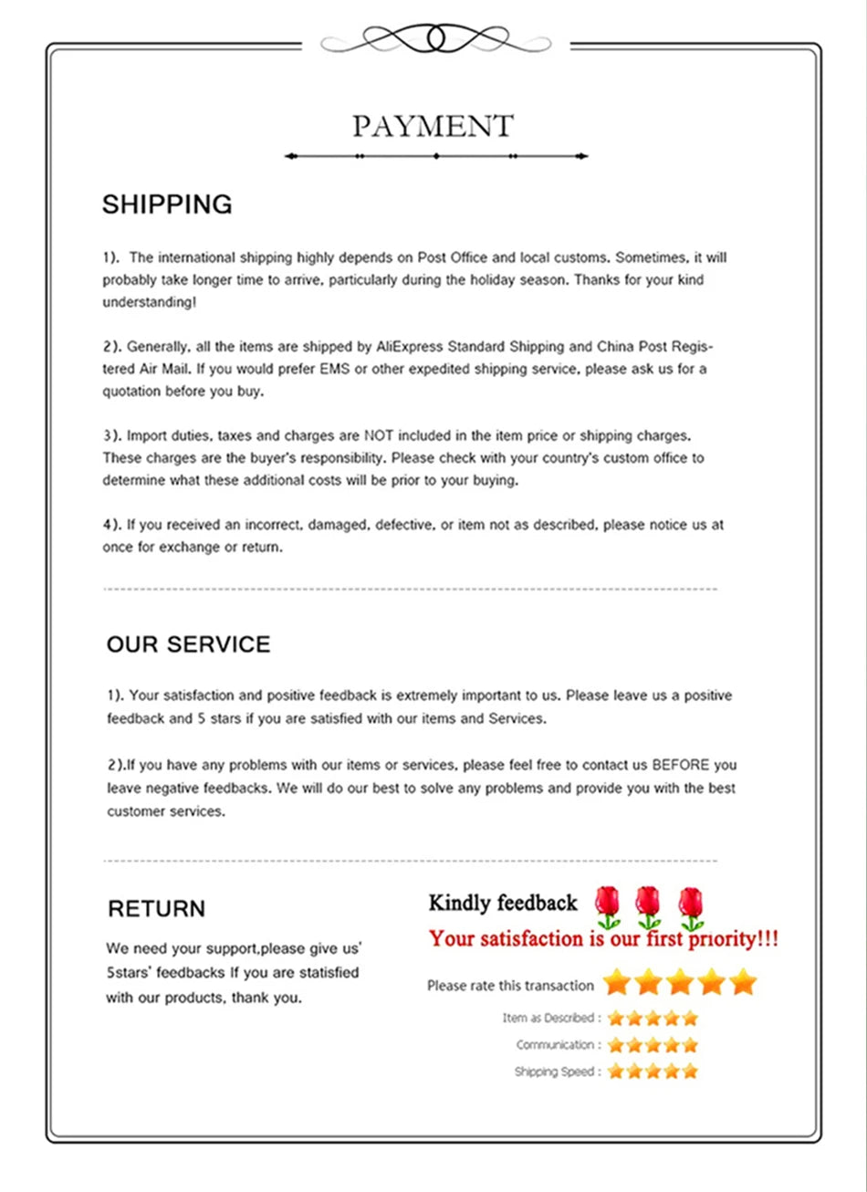 DOTEFFIL 925 Sterling Silver Five Snake Chain Starfish Necklace For Women Wedding Engagement Fashion Jewelry