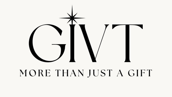 GIVT