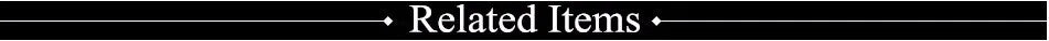2024 New Trendy Korean Elegant Light Luxury White Dripping Love Heart Love Dangle Earring for Women Fashion Jewelry Gifts