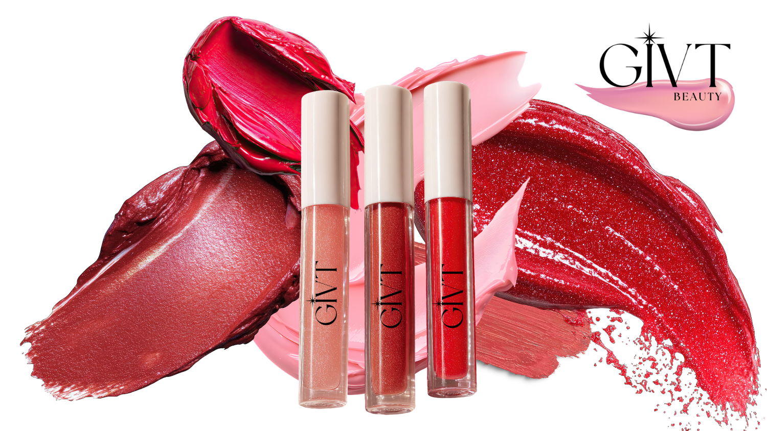 GIVT Beauty