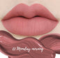 GIVT Matte Lipstick