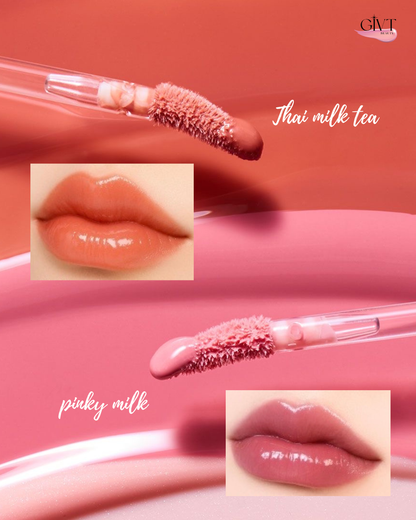 GIVT Lip Gloss