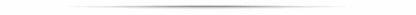 New Fashion 925 Sterling Silver Star&Moon Zircon Pendant Anklet Bracelet Constellation Symbol Foot Chain Women&Girl Jewelry Gift