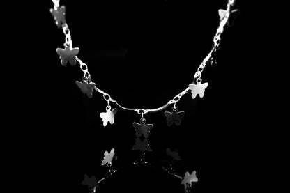 New Arrival Bohemia 925 Sterling Silver Heart Pandent Anklets Bracelets Beach Anklet On Leg Chain For Women&Girl Jewelry Gift