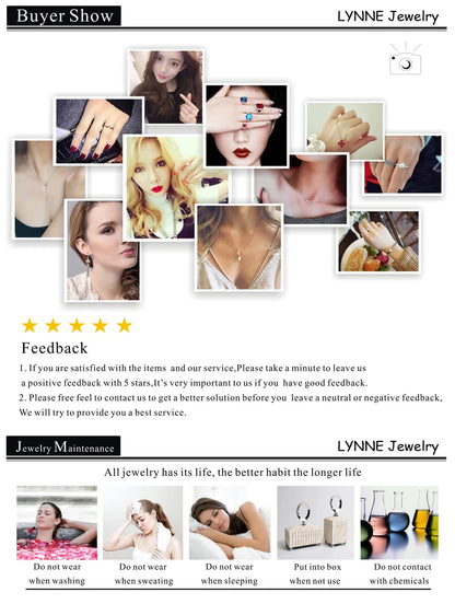 New Arrival Bohemia 925 Sterling Silver Heart Pandent Anklets Bracelets Beach Anklet On Leg Chain For Women&Girl Jewelry Gift