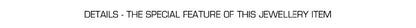 Pendant Love Heart Locket Fashion Glam 925 Sterling Silver Jewelry Europe Style Accessories Soul Gift For Woman