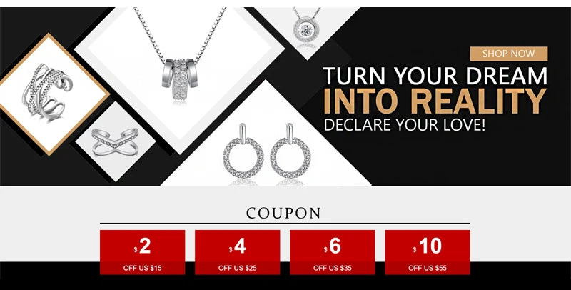 New Fashion 925 Sterling Silver Star&Moon Zircon Pendant Anklet Bracelet Constellation Symbol Foot Chain Women&Girl Jewelry Gift