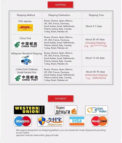 Pure 14k Gold Color Lucky Bead Bracelet for Women Bride Wedding Birthday Valentine's Day Drop Earrings Jewelry Gifts