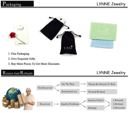 New Arrival Bohemia 925 Sterling Silver Heart Pandent Anklets Bracelets Beach Anklet On Leg Chain For Women&Girl Jewelry Gift