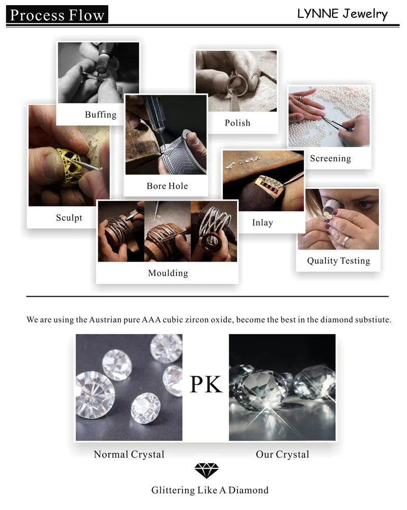 New Fashion 925 Sterling Silver Star&Moon Zircon Pendant Anklet Bracelet Constellation Symbol Foot Chain Women&Girl Jewelry Gift