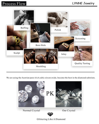 New Fashion 925 Sterling Silver Star&Moon Zircon Pendant Anklet Bracelet Constellation Symbol Foot Chain Women&Girl Jewelry Gift