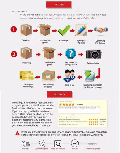 Pure 14k Gold Color Lucky Bead Bracelet for Women Bride Wedding Birthday Valentine's Day Drop Earrings Jewelry Gifts