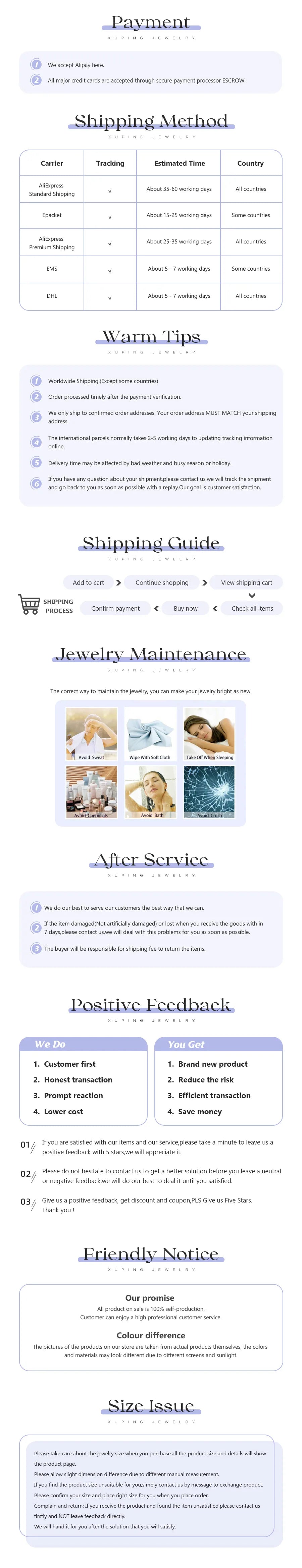 Xuping Jewelry Fashion High Quality Classical Charming Love Ring for Men Women Valentine's Day Wedding Gifts 12888