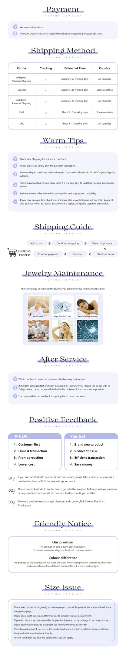 Xuping Jewelry Fashion High Quality Classical Charming Love Ring for Men Women Valentine's Day Wedding Gifts 12888