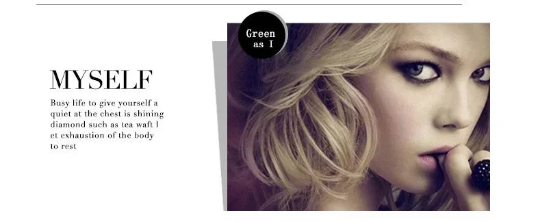 Charm 925 sterling silver rose gold necklace suitable for original design DIY women's Valentine's Day classic jewelry