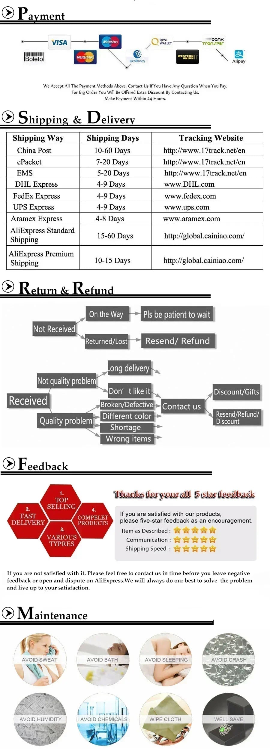 Charm 925 sterling silver rose gold necklace suitable for original design DIY women's Valentine's Day classic jewelry