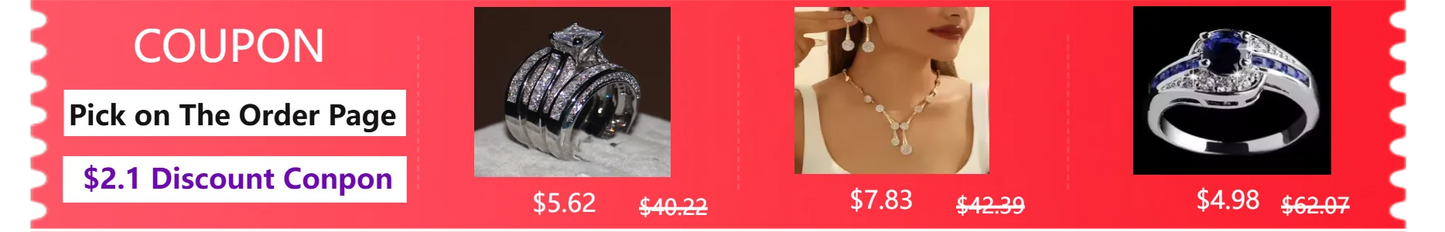 S925 Silver Rings for Woman AAA Oval Olive Green Zircon Ring Multi-color Gemstone Fashion Luxury Jewelry Wedding Engagement Gift