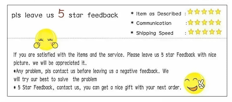 Charm 925 sterling silver rose gold necklace suitable for original design DIY women's Valentine's Day classic jewelry