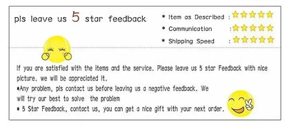 Charm 925 sterling silver rose gold necklace suitable for original design DIY women's Valentine's Day classic jewelry