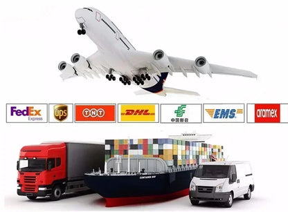 Charm 925 sterling silver rose gold necklace suitable for original design DIY women's Valentine's Day classic jewelry